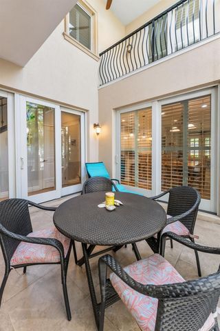 3817 W DALE AVENUE 4, Tampa, FL 33609