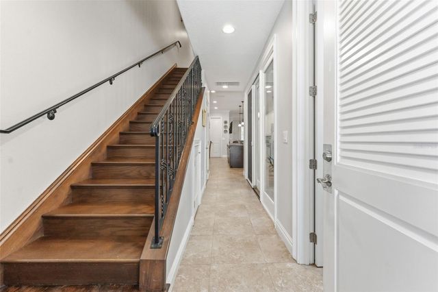 3817 W DALE AVENUE 4, Tampa, FL 33609
