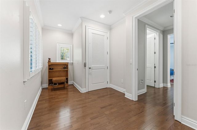 3817 W DALE AVENUE 4, Tampa, FL 33609