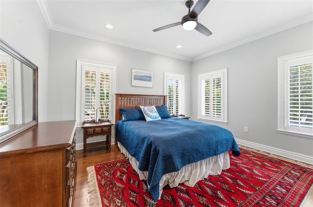 3817 W DALE AVENUE 4, Tampa, FL 33609