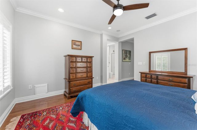 3817 W DALE AVENUE 4, Tampa, FL 33609