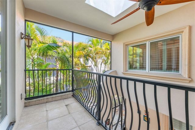 3817 W DALE AVENUE 4, Tampa, FL 33609