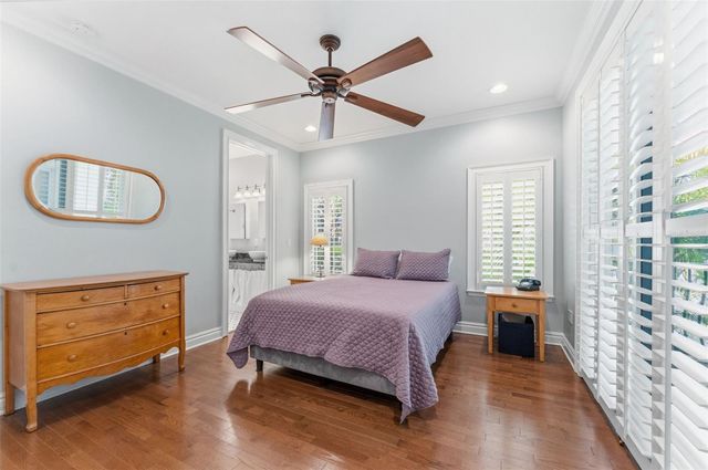 3817 W DALE AVENUE 4, Tampa, FL 33609