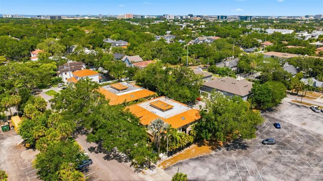 3817 W DALE AVENUE 4, Tampa, FL 33609