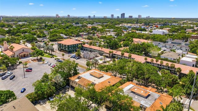 3817 W DALE AVENUE 4, Tampa, FL 33609