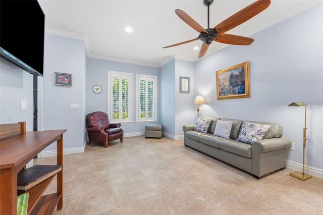 3817 W DALE AVENUE 4, Tampa, FL 33609
