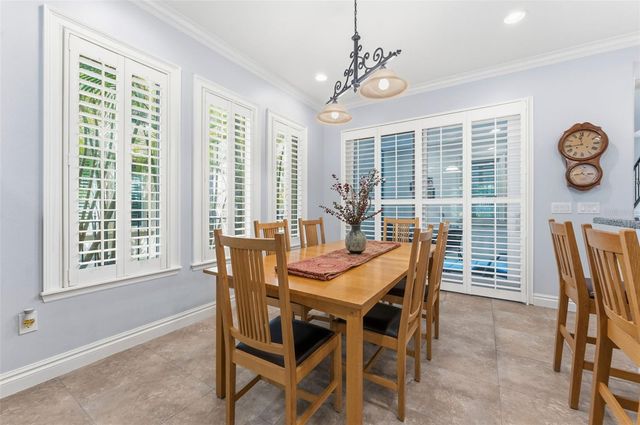 3817 W DALE AVENUE 4, Tampa, FL 33609