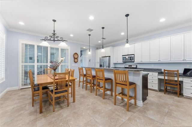 3817 W DALE AVENUE 4, Tampa, FL 33609