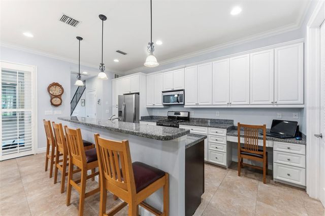 3817 W DALE AVENUE 4, Tampa, FL 33609