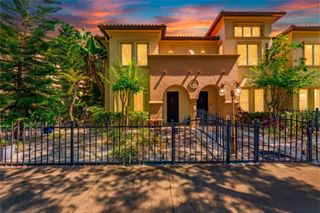 3817 W DALE AVENUE 4, Tampa, FL 33609
