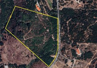 6 El Prado Road Road, Temecula, CA 92590