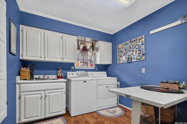1706 Whitehaven, San Antonio, TX 78232