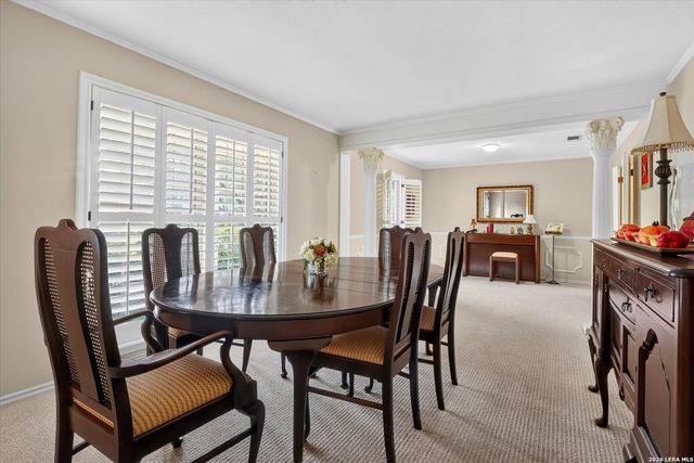 1706 Whitehaven, San Antonio, TX 78232