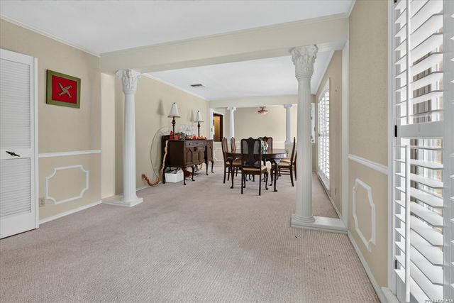 1706 Whitehaven, San Antonio, TX 78232