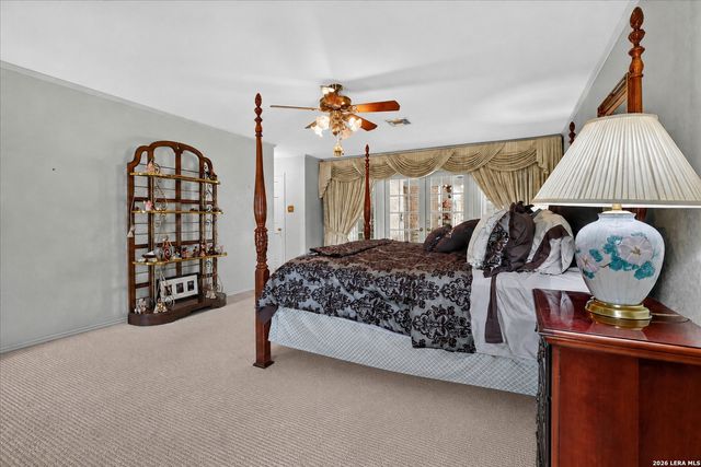 1706 Whitehaven, San Antonio, TX 78232