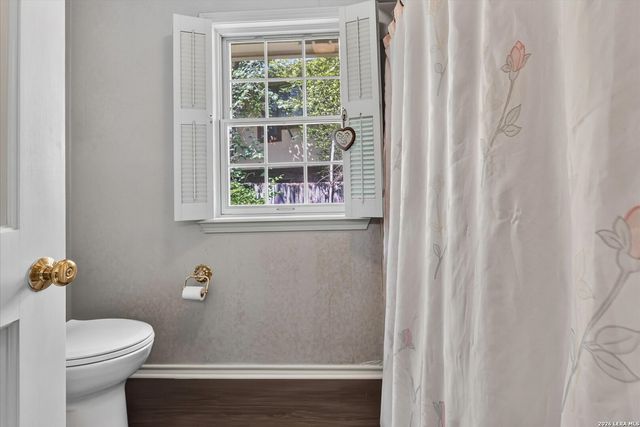 1706 Whitehaven, San Antonio, TX 78232