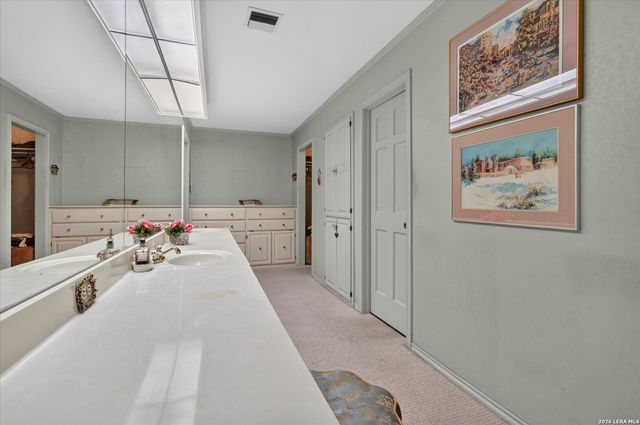 1706 Whitehaven, San Antonio, TX 78232
