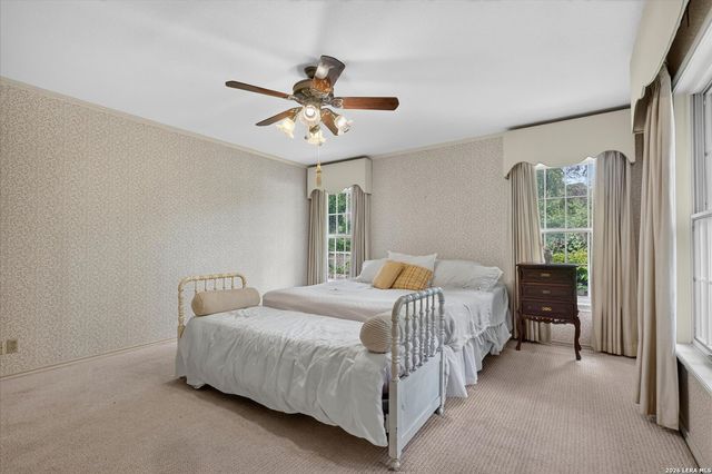 1706 Whitehaven, San Antonio, TX 78232