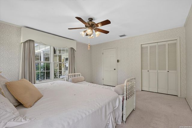 1706 Whitehaven, San Antonio, TX 78232