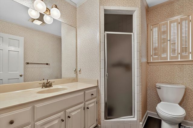 1706 Whitehaven, San Antonio, TX 78232