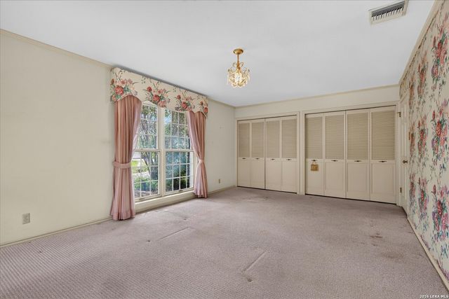 1706 Whitehaven, San Antonio, TX 78232
