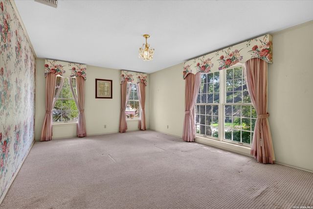 1706 Whitehaven, San Antonio, TX 78232