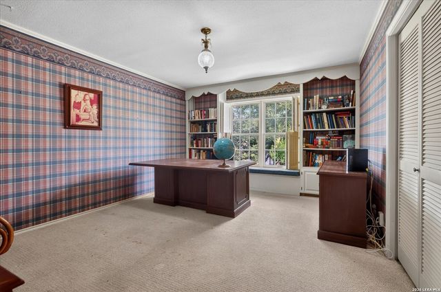1706 Whitehaven, San Antonio, TX 78232