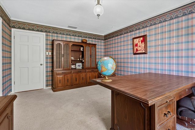 1706 Whitehaven, San Antonio, TX 78232