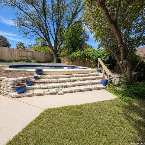 1706 Whitehaven, San Antonio, TX 78232