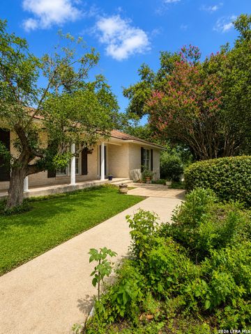1706 Whitehaven, San Antonio, TX 78232