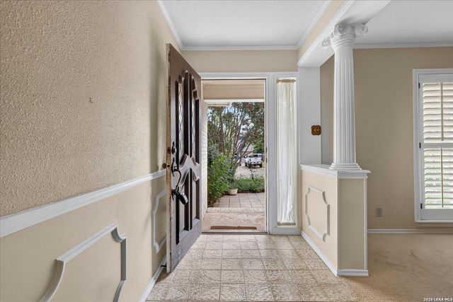 1706 Whitehaven, San Antonio, TX 78232