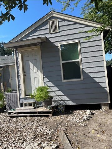 3457 Southland Dr, Corpus Christi, TX 78408