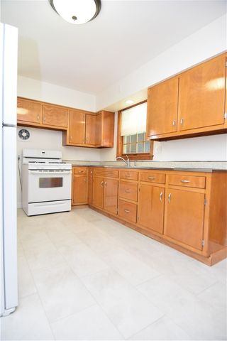 4204 Vistaview St, West Mifflin, PA 15122