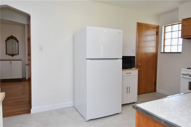 4204 Vistaview St, West Mifflin, PA 15122