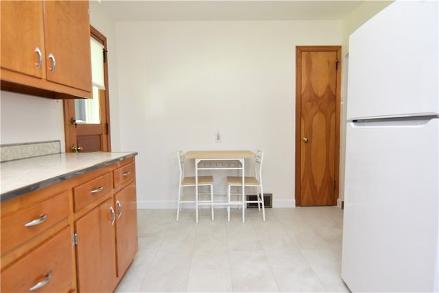 4204 Vistaview St, West Mifflin, PA 15122