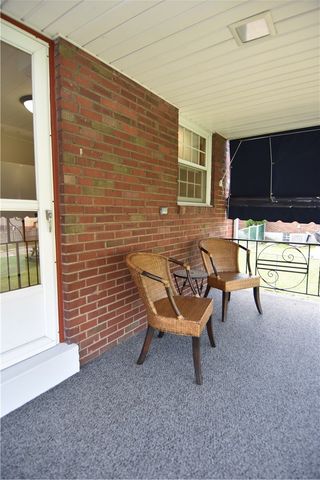 4204 Vistaview St, West Mifflin, PA 15122