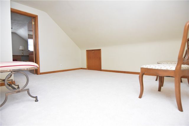 4204 Vistaview St, West Mifflin, PA 15122