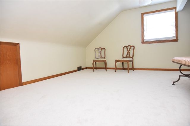 4204 Vistaview St, West Mifflin, PA 15122