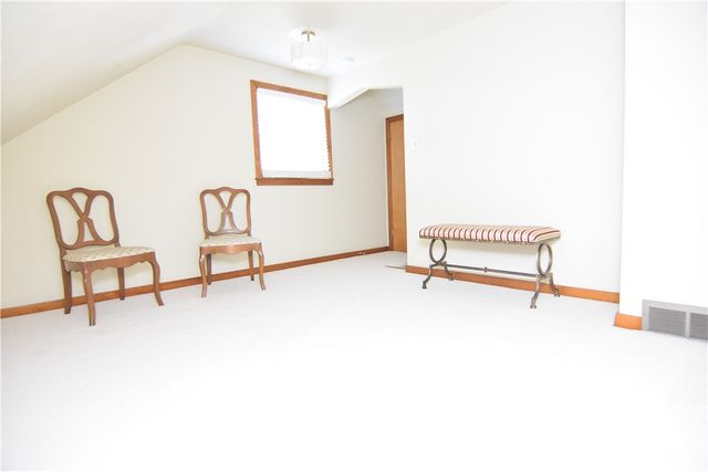4204 Vistaview St, West Mifflin, PA 15122