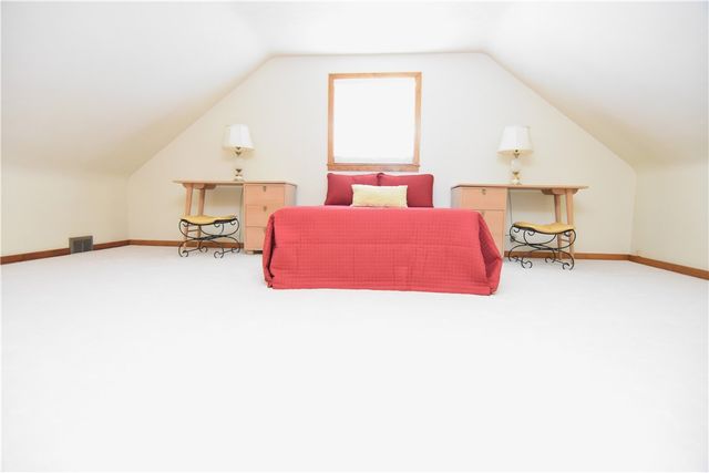 4204 Vistaview St, West Mifflin, PA 15122