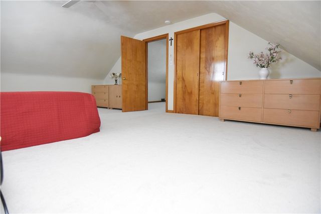4204 Vistaview St, West Mifflin, PA 15122