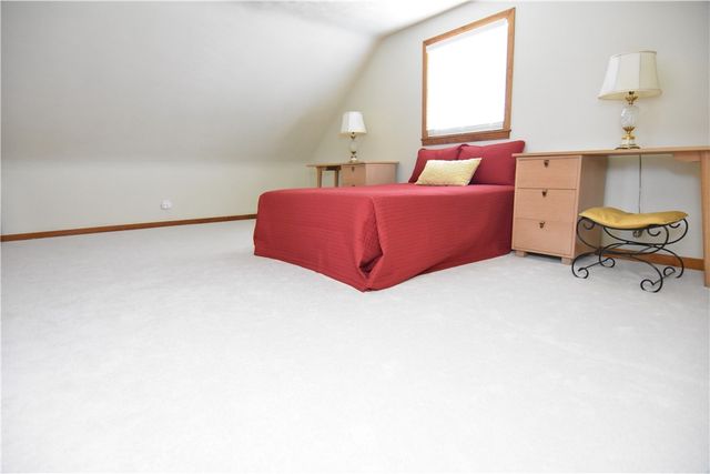 4204 Vistaview St, West Mifflin, PA 15122