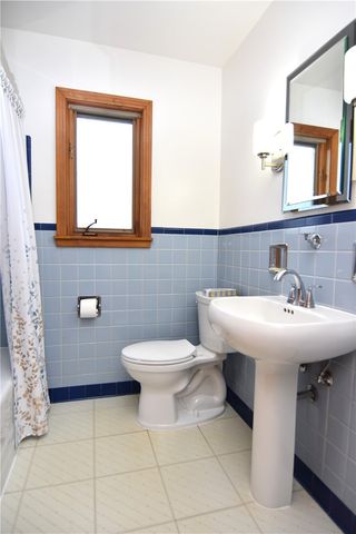 4204 Vistaview St, West Mifflin, PA 15122