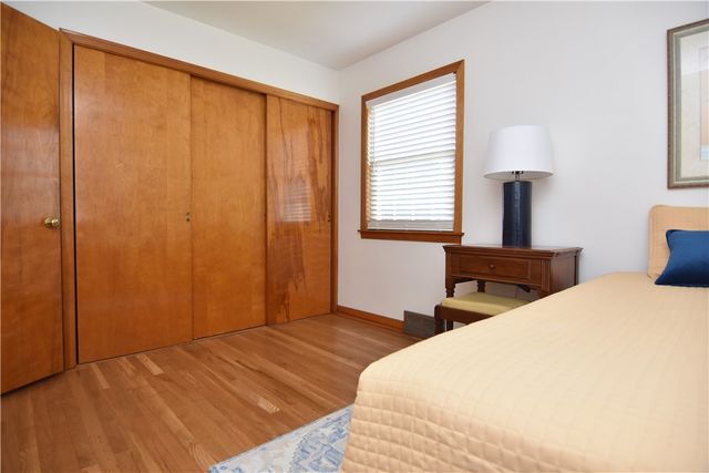 4204 Vistaview St, West Mifflin, PA 15122