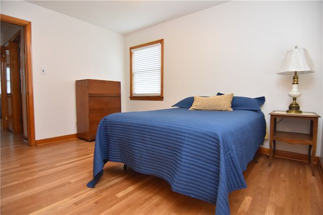 4204 Vistaview St, West Mifflin, PA 15122