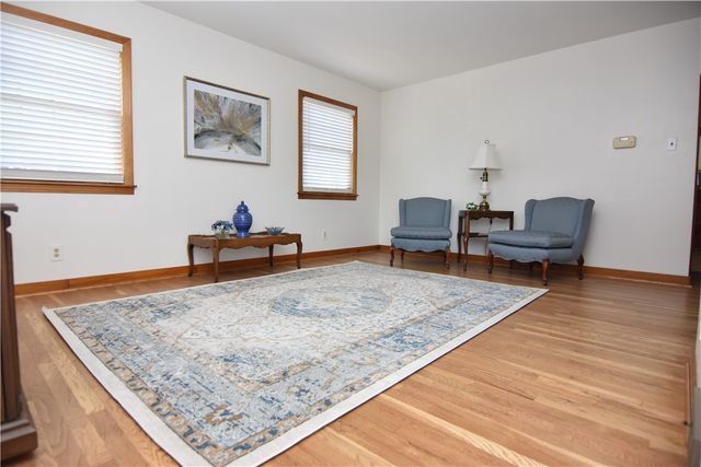 4204 Vistaview St, West Mifflin, PA 15122
