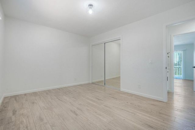 2449 Primrose Ave, Vista, CA 92083