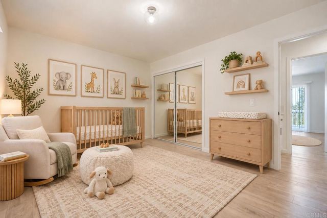2449 Primrose Ave, Vista, CA 92083