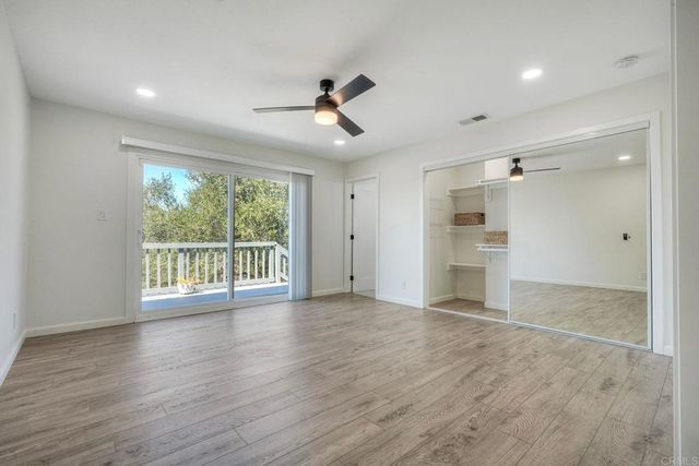 2449 Primrose Ave, Vista, CA 92083