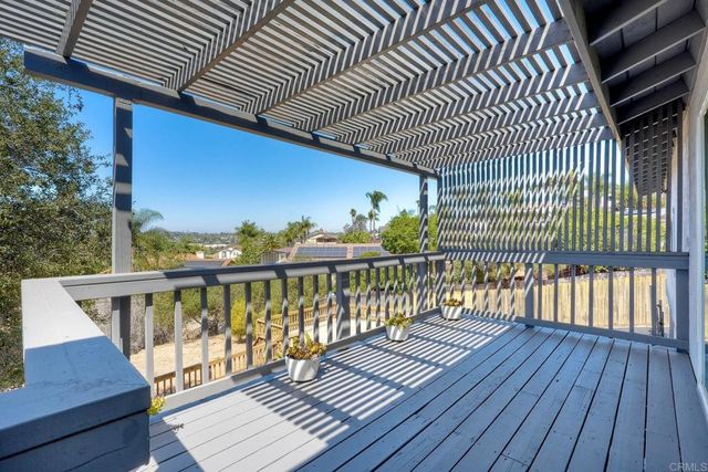 2449 Primrose Ave, Vista, CA 92083